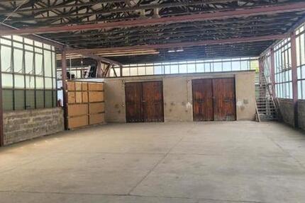 Gewerbeobjekt Chemnitz Kapellenberg - 3&euro; | Angebot:24598690