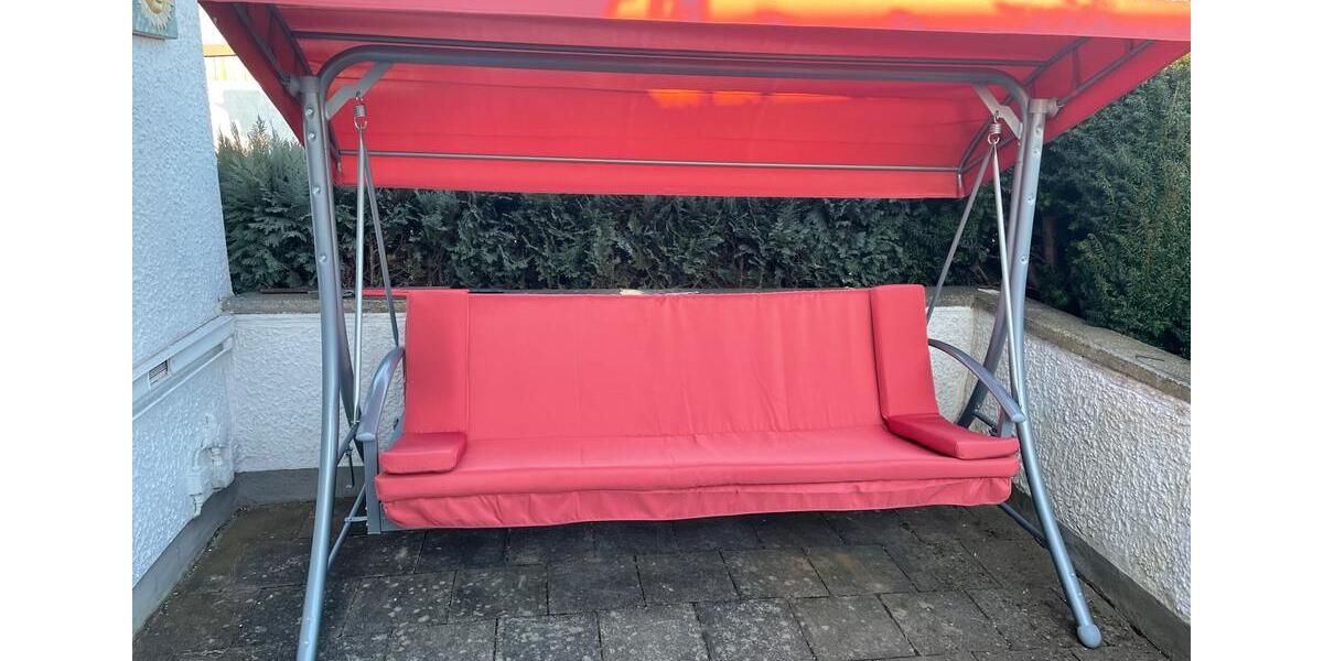 Grundstück Chemnitz Helbersdorf - 2.590&euro; | Angebot:19741195