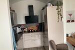 Etagenwohnung Chemnitz Kapellenberg - 3 Zimmer, 83 m&sup2;, 830&euro; | Angebot:26297242