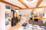 Gewerbeobjekt Chemnitz Einsiedel - 180.000&euro; | Angebot:26686846
