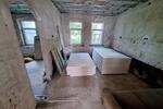 Reihenhaus Hohenstein-Ernstthal Ernstthal - 10 Zimmer, 250 m&sup2;, 135.000&euro; | Angebot:23014813