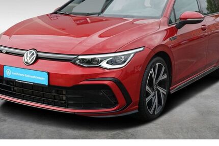 VW Golf 102.176 km 21.530 &euro; Chemnitz 09113