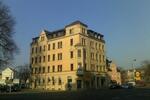 Etagenwohnung Chemnitz Altendorf - 1 Zimmer, 43 m&sup2;, 185&euro; | Angebot:26163002
