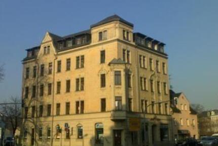 Wohnung Chemnitz Altendorf - 1 Zimmer, 43 m&sup2;, 185&euro; | Angebot:26163002
