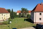 Etagenwohnung Mülsen - 3 Zimmer, 57 m&sup2;, 360&euro; | Angebot:26296735