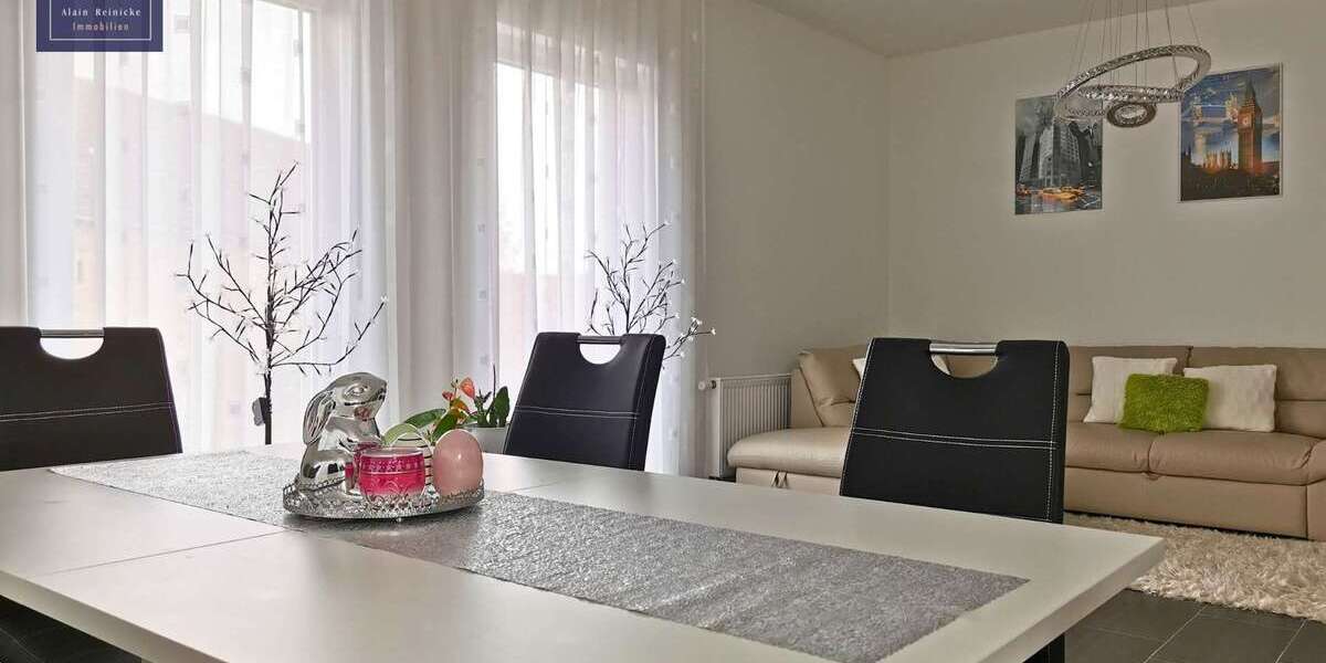 Großzügiges Einfamilienhaus zum Wohlfühlen 4 zimmer