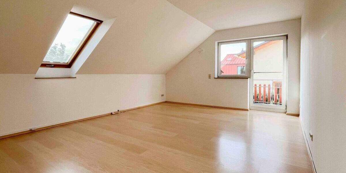 Gepflegtes ZFH mit Garten in ruhiger Lage von Chemnitz 7 zimmer