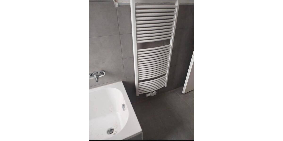 Etagenwohnung Chemnitz Ebersdorf - 4 Zimmer, 85 m&sup2;, 500&euro; | Angebot:26221948