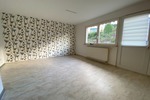 Mehrfamilienhaus mit 3 Wohnungen + 1 Whg Gewerbe im EG - Mehrfamilienhaus, Wohnhaus Frankenberg | Angebot:26729723