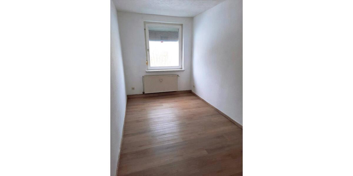 Etagenwohnung Hohenstein-Ernstthal Ernstthal - 3 Zimmer, 60 m&sup2;, 59.999&euro; | Angebot:20701981