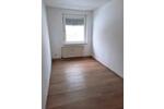 Etagenwohnung Hohenstein-Ernstthal Ernstthal - 3 Zimmer, 60 m&sup2;, 59.999&euro; | Angebot:20701981