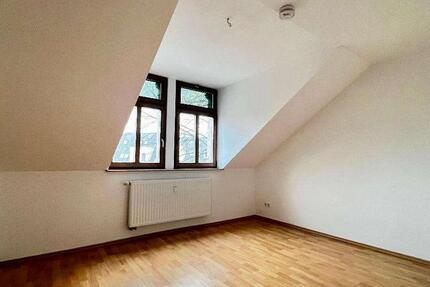 Wohnung Chemnitz Altendorf - 2 Zimmer, 50 m&sup2;, 270&euro; | Angebot:23568394