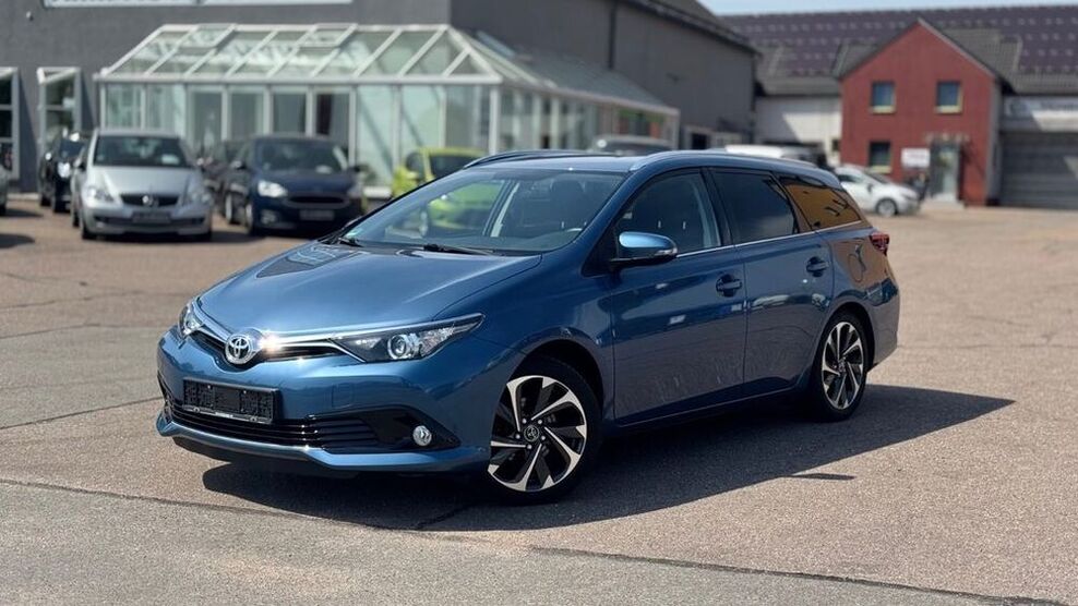 Auris