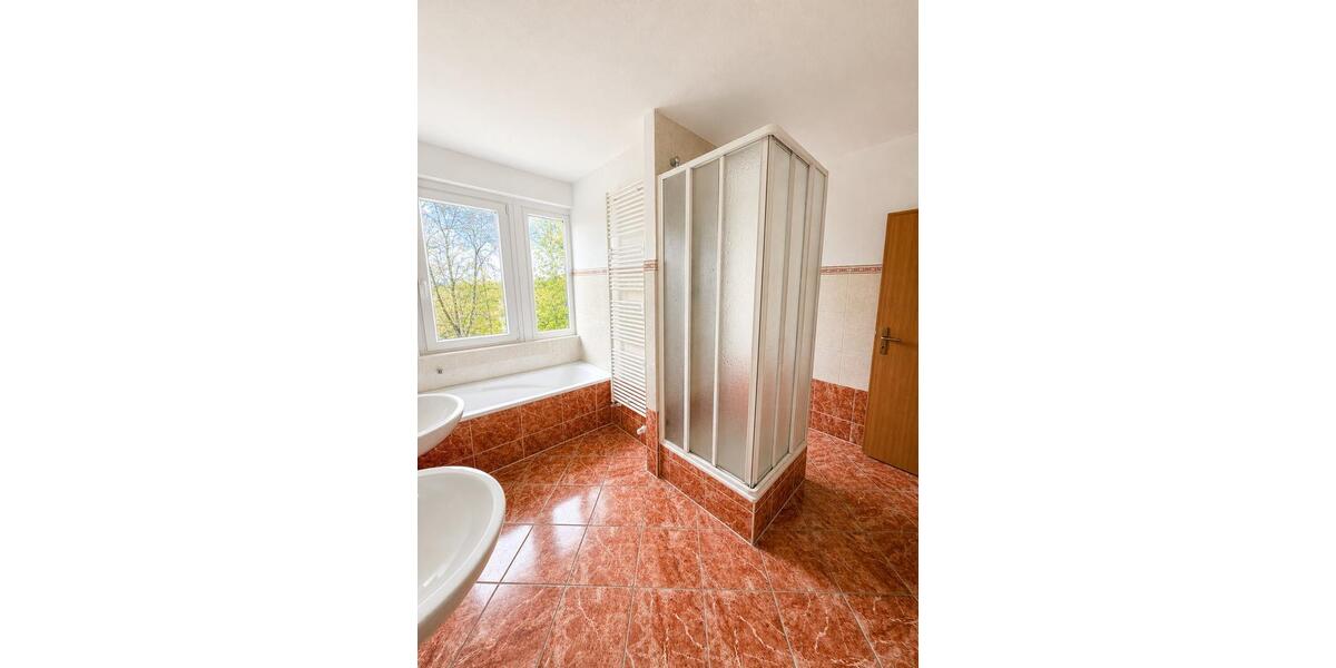 Dachgeschoßwohnung Chemnitz Rabenstein - 3 Zimmer, 83 m&sup2;, 525&euro; | Angebot:26340770