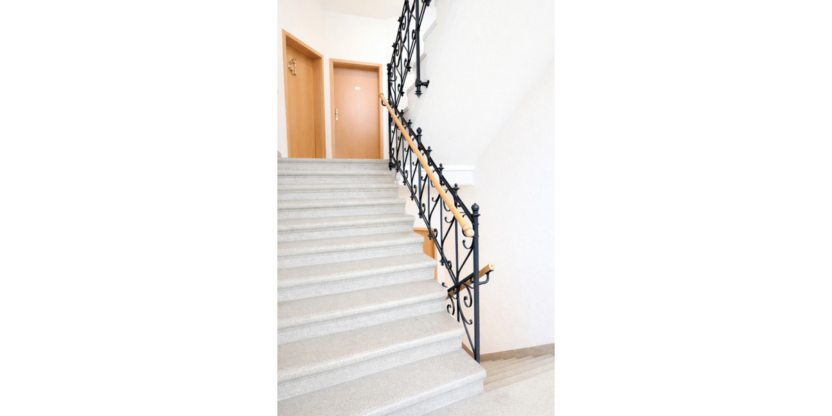 Mehrfamilienhaus, Wohnhaus Chemnitz Hilbersdorf - 41 Zimmer, 951 m&sup2;, 1.199.000&euro; | Angebot:25632924