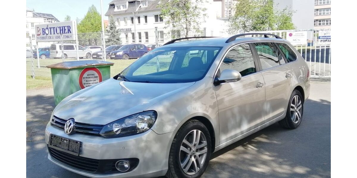 VW Golf 144.400 km 4.999 &euro; Chemnitz 09120