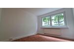 Erdgeschoßwohnung Chemnitz Helbersdorf - 3 Zimmer, 56 m&sup2;, 330&euro; | Angebot:26083639