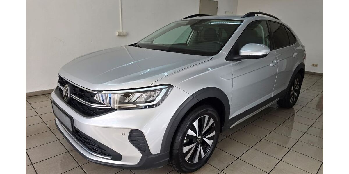 VW Taigo 71.000 km 18.990 € Chemnitz 09114