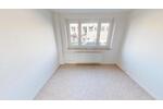 Erdgeschoßwohnung Chemnitz Hilbersdorf - 3 Zimmer, 70 m&sup2;, 443&euro; | Angebot:26681257