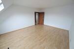 Etagenwohnung Chemnitz Sonnenberg - 3 Zimmer, 74 m&sup2;, 350&euro; | Angebot:26768114