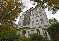 Wohnung zum Mieten in Chemnitz 828 € 127.37 m²