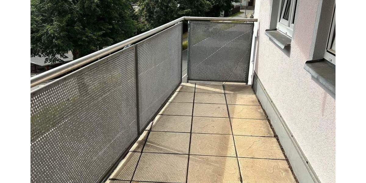 Etagenwohnung Augustusburg - 5 Zimmer, 137 m&sup2;, 825&euro; | Angebot:23883269