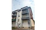 Maisonettenwohnung Chemnitz Ebersdorf - 3 Zimmer, 83 m&sup2;, 570&euro; | Angebot:26587866