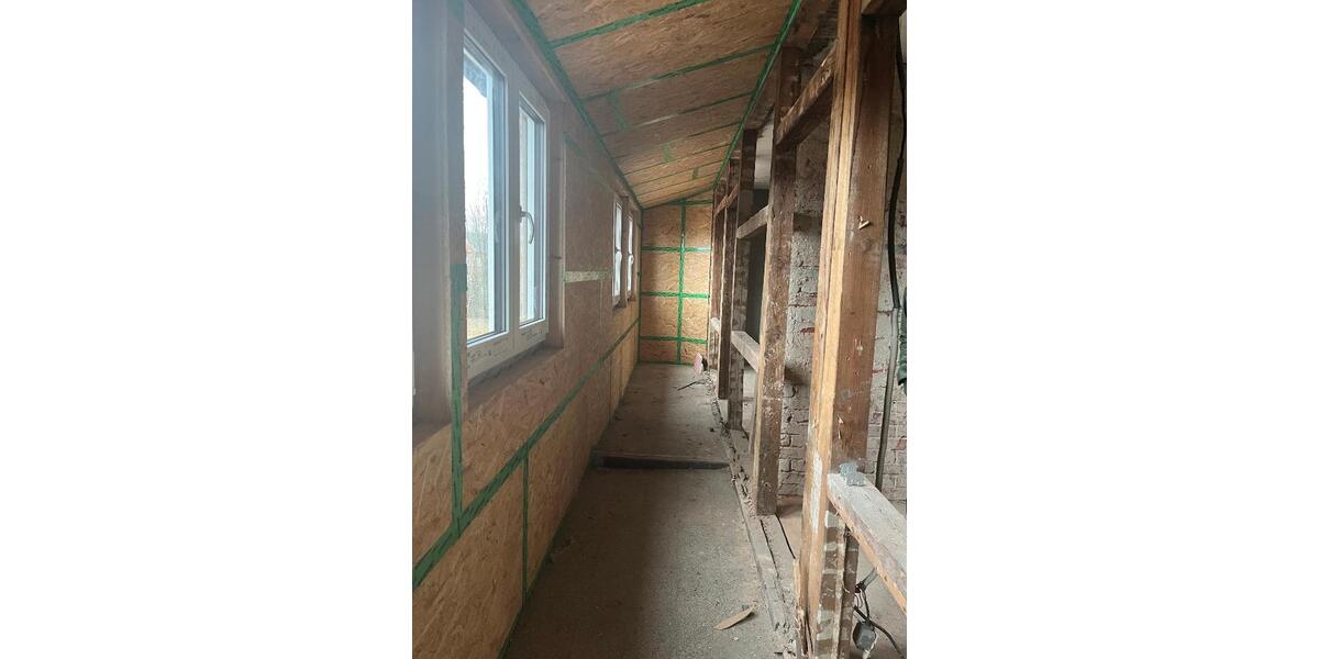 Etagenwohnung Brand-Erbisdorf Erbisdorf - 2 Zimmer, 67 m&sup2;, 570&euro; | Angebot:25654428