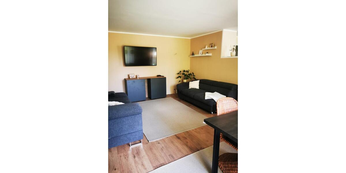 Einfamilienhaus Hohenstein-Ernstthal Ernstthal - 6 Zimmer, 190 m&sup2;, 260.000&euro; | Angebot:26855517