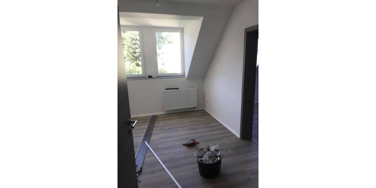Etagenwohnung Mittweida - 2 Zimmer, 40 m&sup2;, 360&euro; | Angebot:26841119