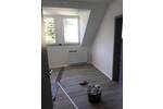 Etagenwohnung Mittweida - 2 Zimmer, 40 m&sup2;, 360&euro; | Angebot:26841119
