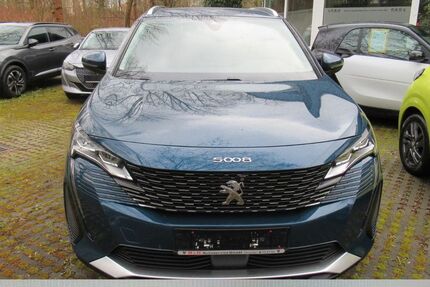 Peugeot 5008 77.456 km 21.490 &euro; Chemnitz 09126