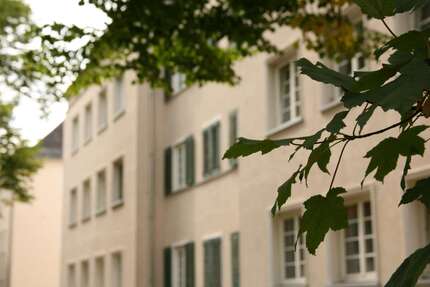 Wohnung Chemnitz Hilbersdorf - 2 Zimmer, 41 m&sup2;, 99.999&euro; | Angebot:26286253