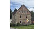 Mehrfamilienhaus, Wohnhaus Leubsdorf Hammerleubsdorf - 1 Zimmer, 254 m&sup2;, 98.000&euro; | Angebot:25800128