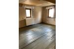 Einfamilienhaus Limbach-Oberfrohna Oberfrohna - 4 Zimmer, 124 m&sup2;, 46.000&euro; | Angebot:26619876