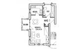 Kleines Immobilien-Paket mit Potential - Küche und Bad mit Fenster, Balkon sowie Stellplatz inkl. ! - 2- Chemnitz Hilbersdorf | Angebot:26781612