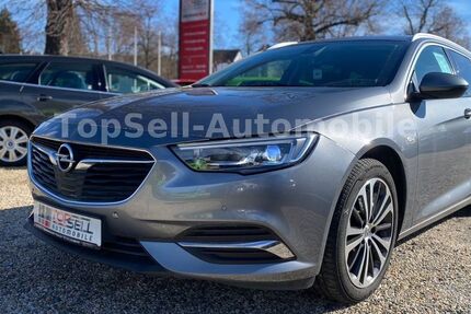 Opel Insignia 121.280 km 13.900 &euro; Chemnitz 09120
