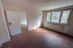 Etagenwohnung Limbach-Oberfrohna Oberfrohna - 2 Zimmer, 47 m&sup2;, 30.550&euro; | Angebot:25629890