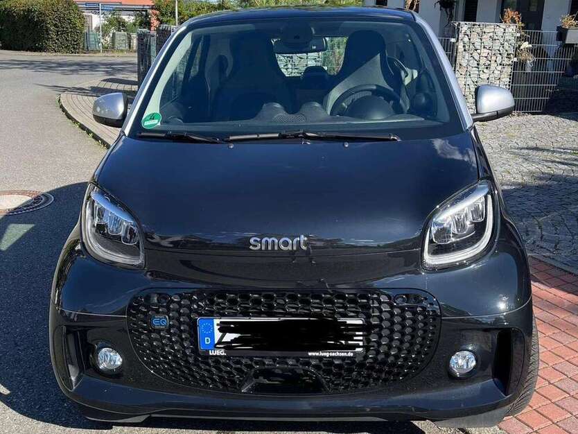 forTwo