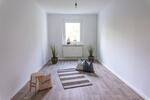 Etagenwohnung Chemnitz Klaffenbach - 3 Zimmer, 68 m&sup2;, 410&euro; | Angebot:26682557