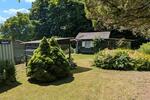 Doppelhaushälfte Hohenstein-Ernstthal Ernstthal - 4 Zimmer, 60 m&sup2;, 96.000&euro; | Angebot:27113704
