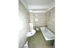 Hochparterre Chemnitz Ebersdorf - 2 Zimmer, 39 m&sup2;, 220&euro; | Angebot:26633245