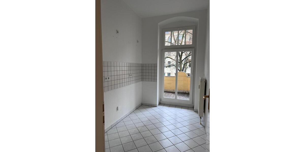 2 Raum Eigentumswohnung ohne Makler 2 zimmer