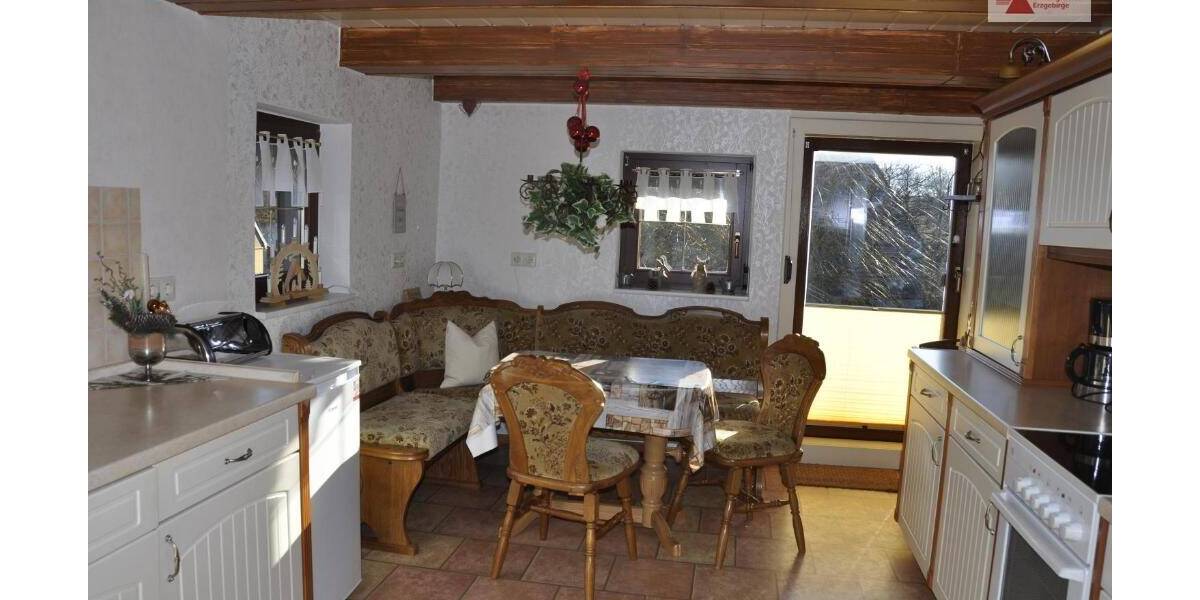 Mehrfamilienhaus, Wohnhaus Erlbach-Kirchberg Kirchberg - 1 Zimmer, 350 m&sup2;, 615.000&euro; | Angebot:25986325