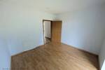 Etagenwohnung Chemnitz Gablenz - 2 Zimmer, 59 m&sup2;, 375&euro; | Angebot:26826458