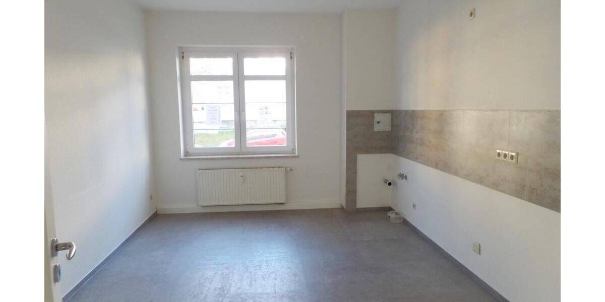 Etagenwohnung Chemnitz Ebersdorf - 3 Zimmer, 74 m&sup2;, 445&euro; | Angebot:26869120