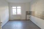 Etagenwohnung Chemnitz Ebersdorf - 3 Zimmer, 74 m&sup2;, 445&euro; | Angebot:26869120