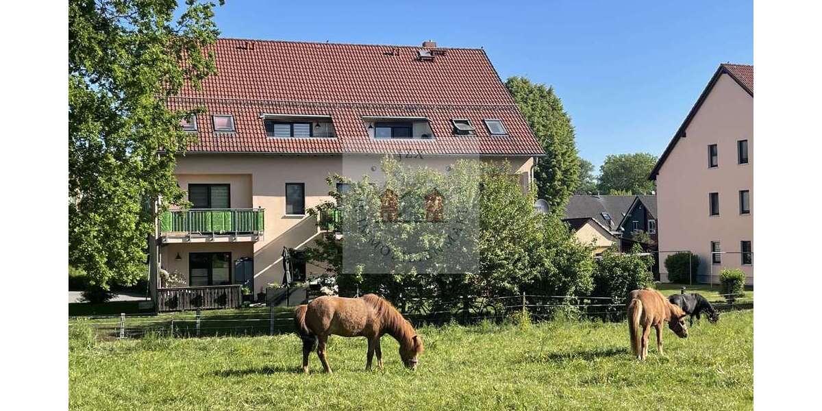 Einfamilienhaus Röhrsdorf Röhrsdorf - 36 Zimmer, 942 m&sup2;, 1.600.000&euro; | Angebot:25131928