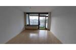 Etagenwohnung Chemnitz Schloßchemnitz - 2 Zimmer, 56 m&sup2;, 59.000&euro; | Angebot:26487079