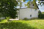 Einfamilienhaus Frankenberg (Sachsen) - 5 Zimmer, 100 m&sup2;, 47.500&euro; | Angebot:27084787